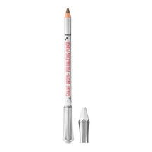 GIMME BROW+ VOLUMIZING PENCIL 04